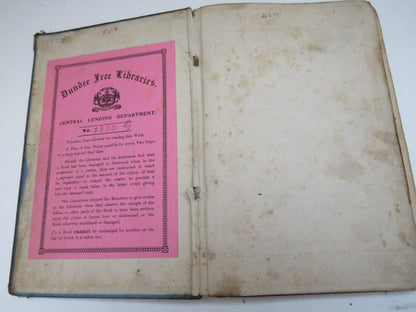 Jute In Bengal By Nibaran Chandra Chaudhury 1908 Antique Edwardian Book book image 3