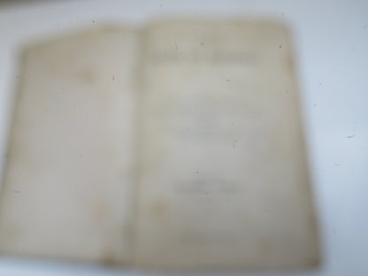 Jute In Bengal By Nibaran Chandra Chaudhury 1908 Antique Edwardian Book book image 4