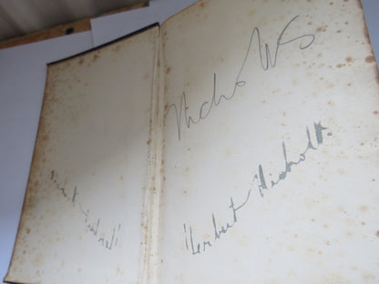 The Works In Prose and Verse of Charles and Mary Lamb Edited By Thomas Hutchinson Vol I book image 2