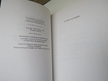 The Scottish Commander Scotland's Greatest Military Leaders From Wallace to World War II By Peter Re book image 5