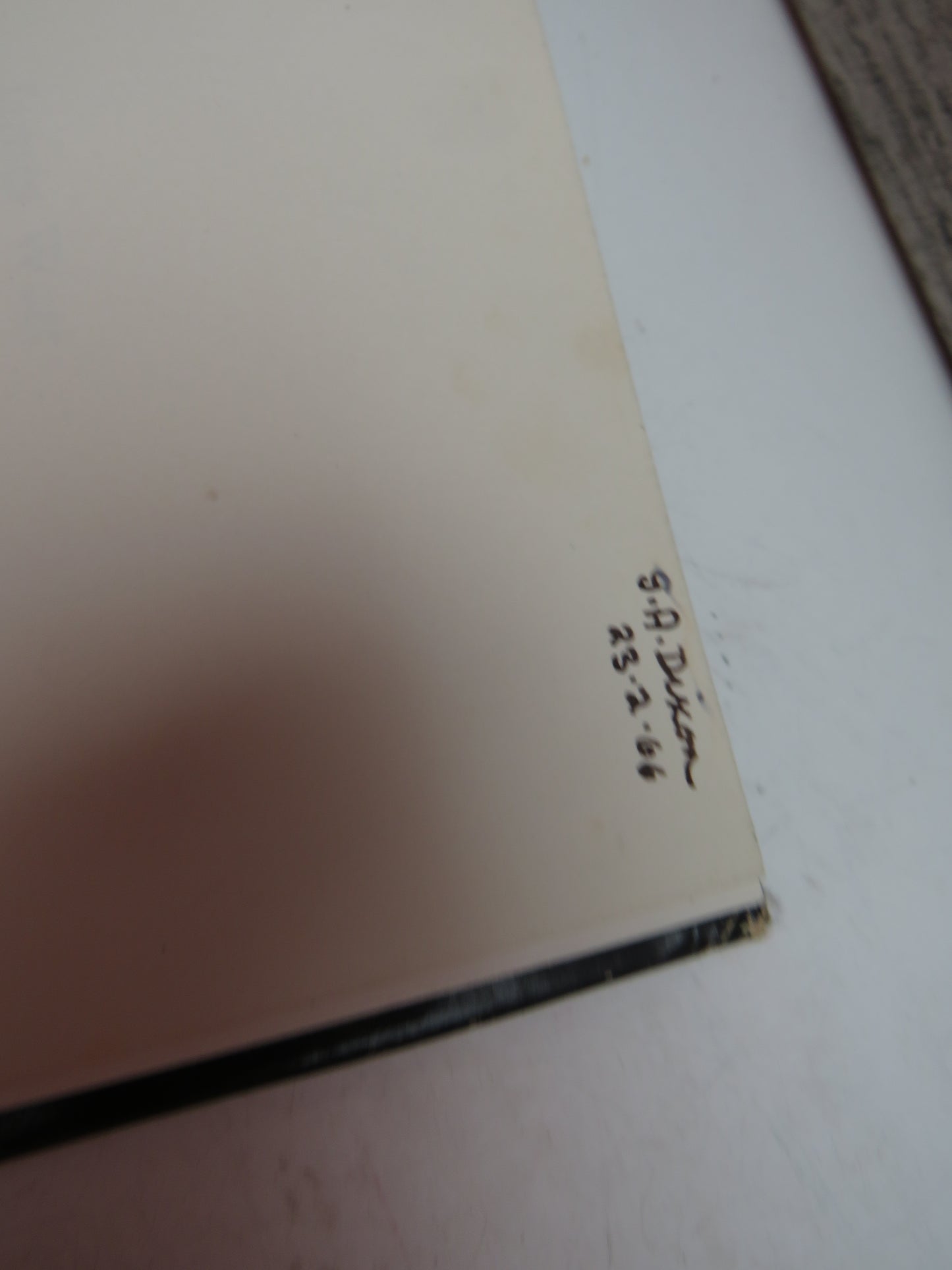 James Watt By L.T.C. Rolt 1962