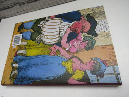 London's Pleasures from Restoration to Regency by David Kerr Cameron, 2001 book image 2