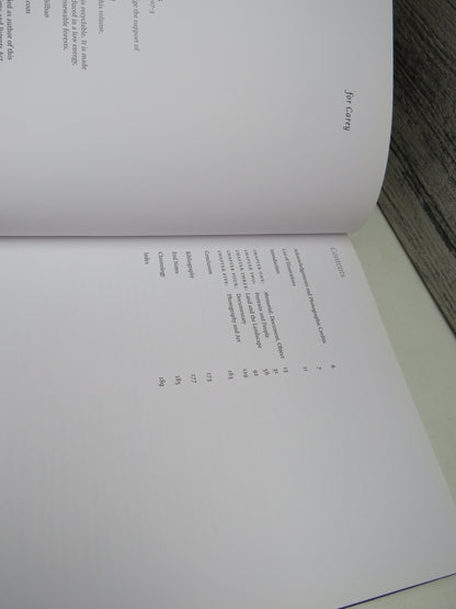Scottish Photography:  A History, by Tom Normand, 2007 book image 4