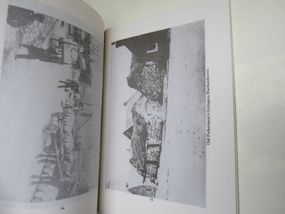 Photographic Memories North-East Coast In Pictures By James and Liz Taylor book image 4