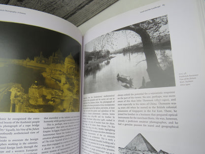 Scottish Photography:  A History, by Tom Normand, 2007 book image 6