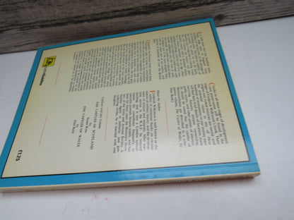 The Castles of England By Frederick Wilkinson 1973
