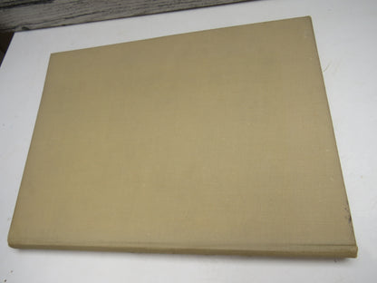 Aesop's Foibles with Six Hundred Quotations of the Great Minds of the Ages, edited and illustrated b book image 2