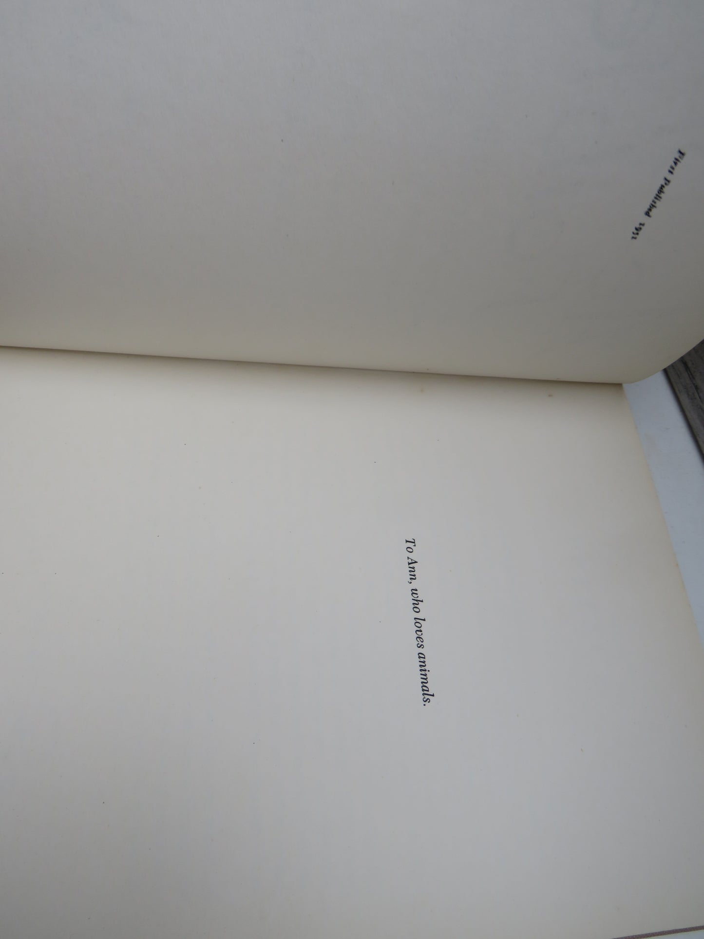 Aesop's Foibles with Six Hundred Quotations of the Great Minds of the Ages, edited and illustrated by Oscar Berger, 1951