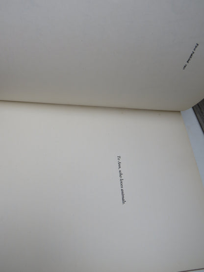 Aesop's Foibles with Six Hundred Quotations of the Great Minds of the Ages, edited and illustrated b book image 4