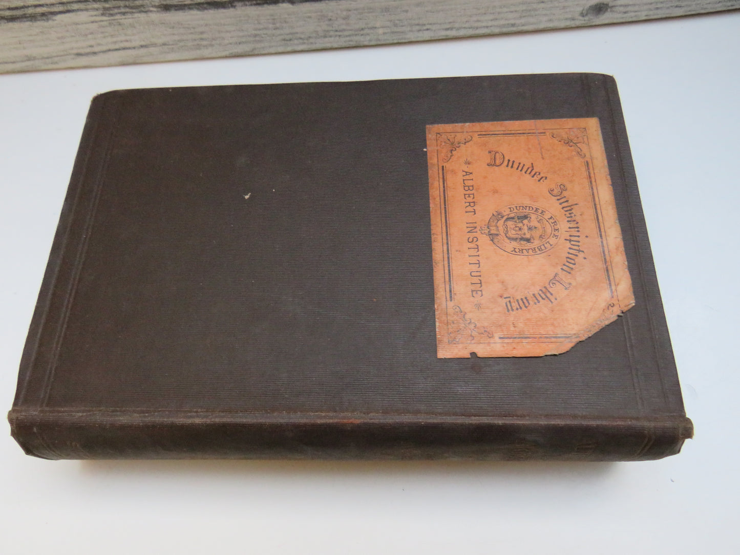 The Autobiography Of Arthur Young With Selections From His Correspondence 1898 book image 2