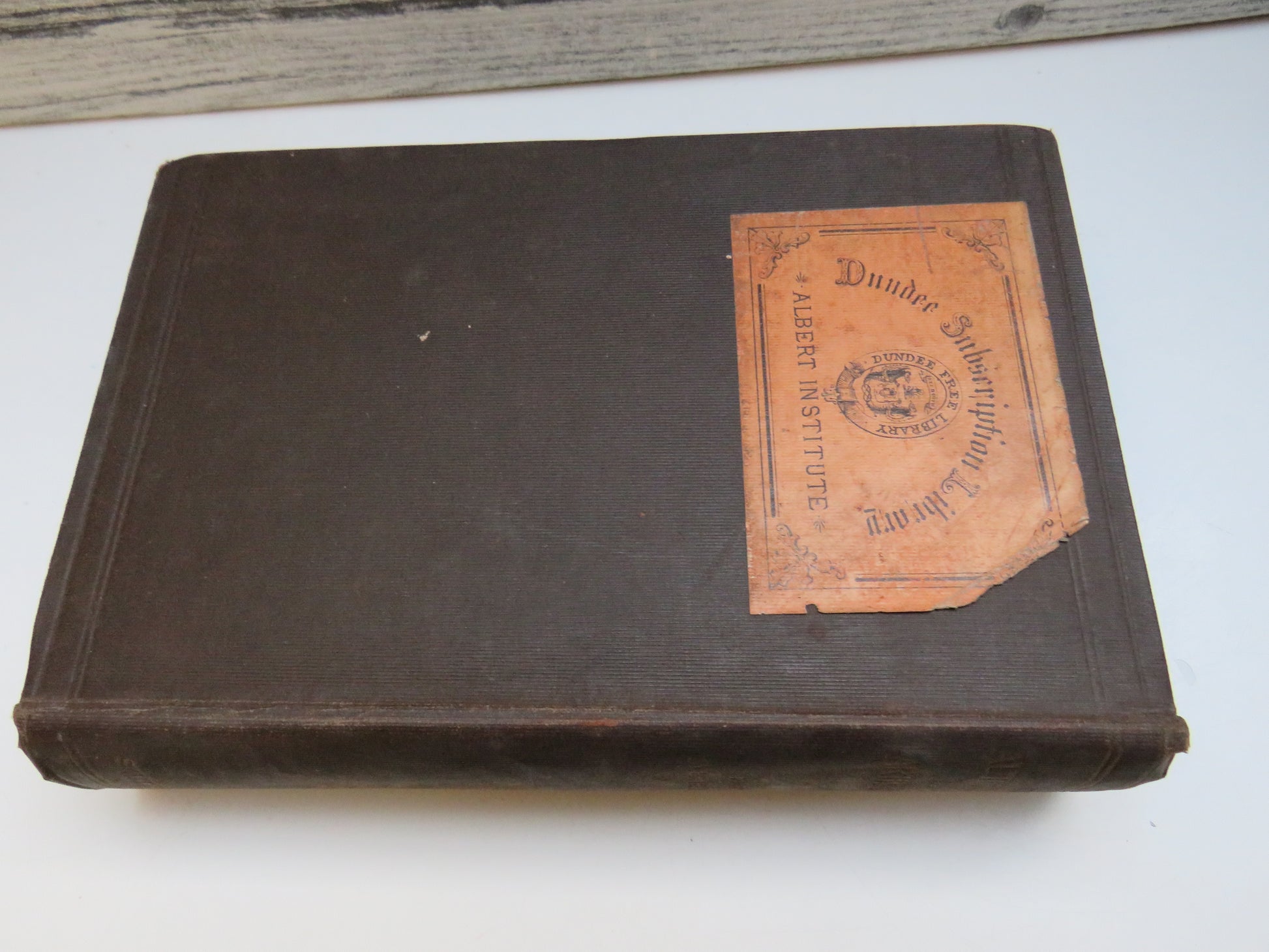 The Autobiography Of Arthur Young With Selections From His Correspondence 1898 book image 2