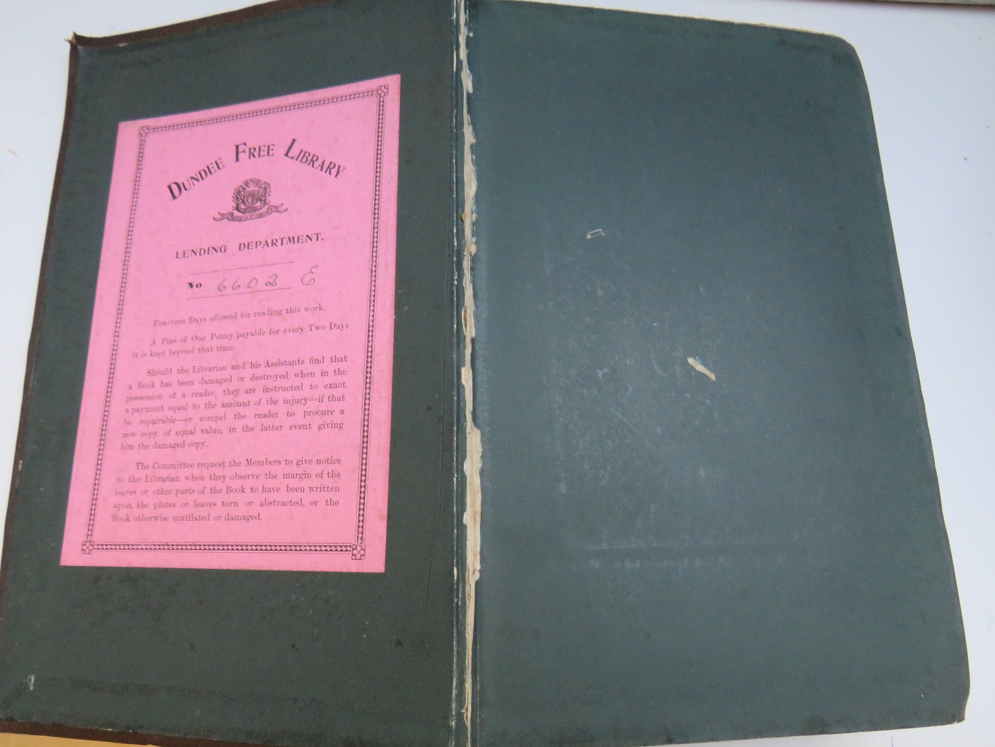 The Autobiography Of Arthur Young With Selections From His Correspondence 1898 book image 3