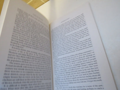 Land of the Lost Exploring The Vanished Townships of North-East Scotland By Robert Smith 1977 book image 5