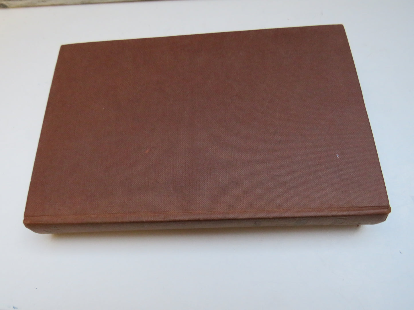 The Girl With The Swansdown Seat By Cyril Pearl 1955 book image 2