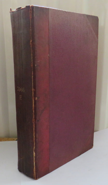 The Story Of My Life By Father George Gapon 1906 book image 2