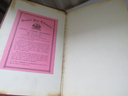 The Story Of My Life By Father George Gapon 1906 book image 3