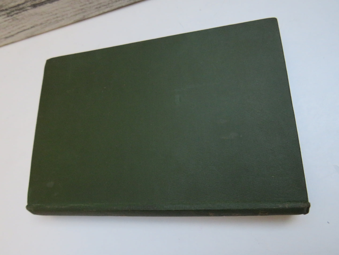 Child-Man In Britain By F. Ashford 1913 book image 2