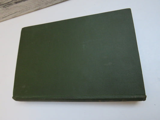 Child-Man In Britain By F. Ashford 1913 book image 2