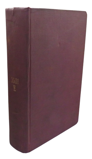 The  Life of George The Fourth  By Percy Fitzgerald Vol II 1881 book front cover