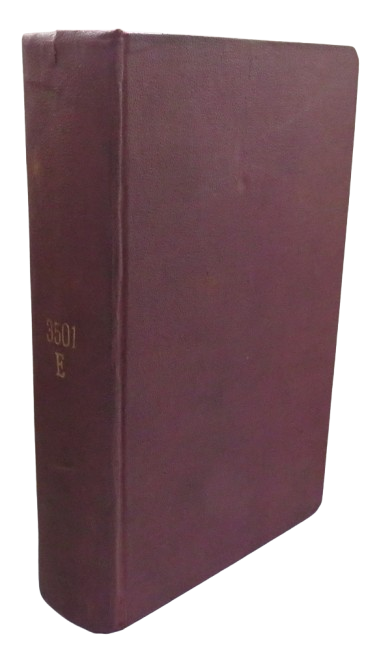 The  Life of George The Fourth  By Percy Fitzgerald Vol II 1881