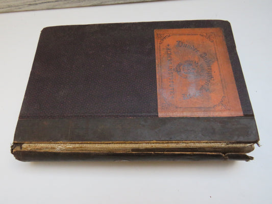 The English Poor A Sketch of Their Social and Economic History By T. Mackay 1889 book image 2