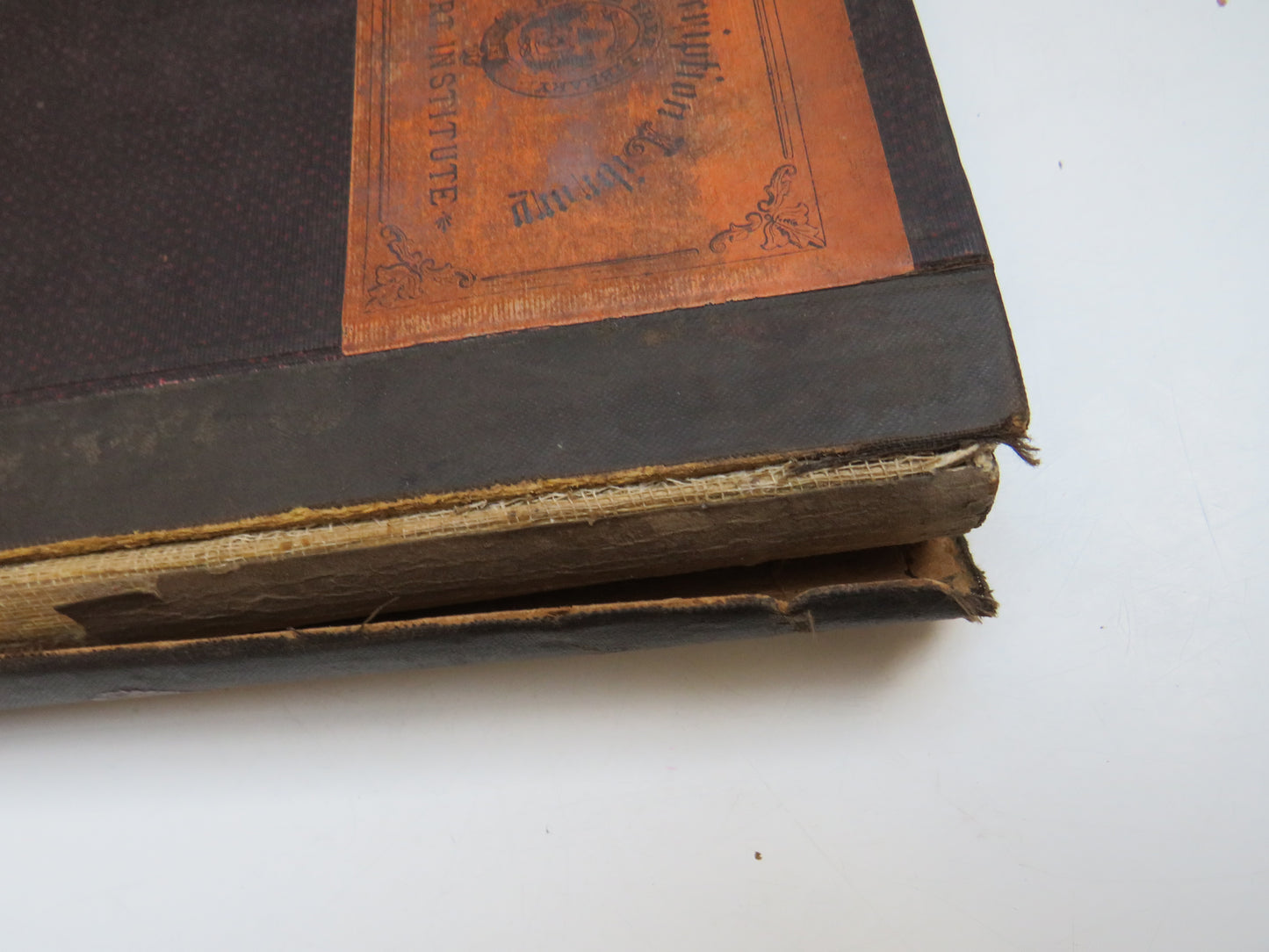 The English Poor A Sketch of Their Social and Economic History By T. Mackay 1889 book image 3