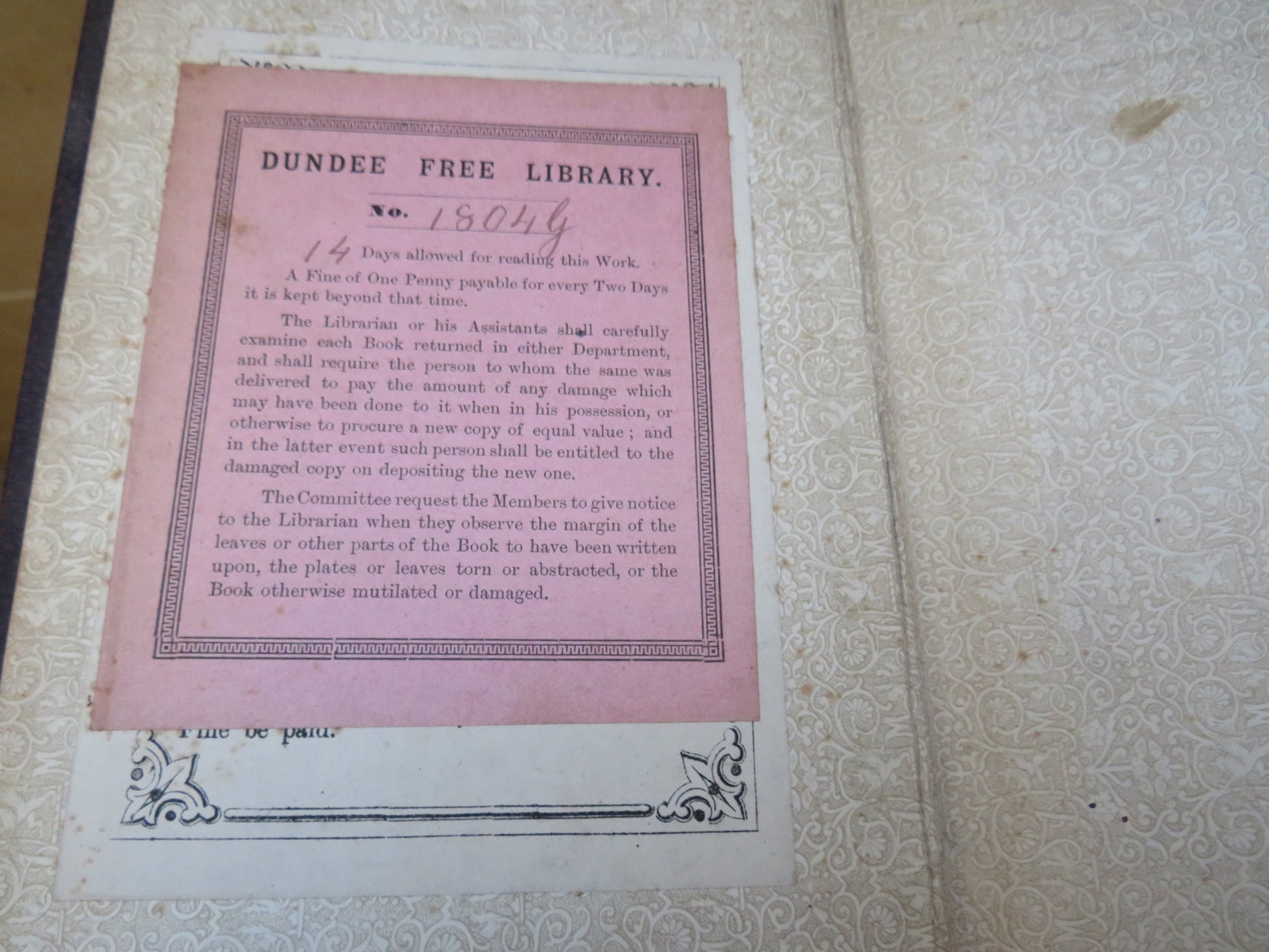 The English Poor A Sketch of Their Social and Economic History By T. Mackay 1889 book image 4