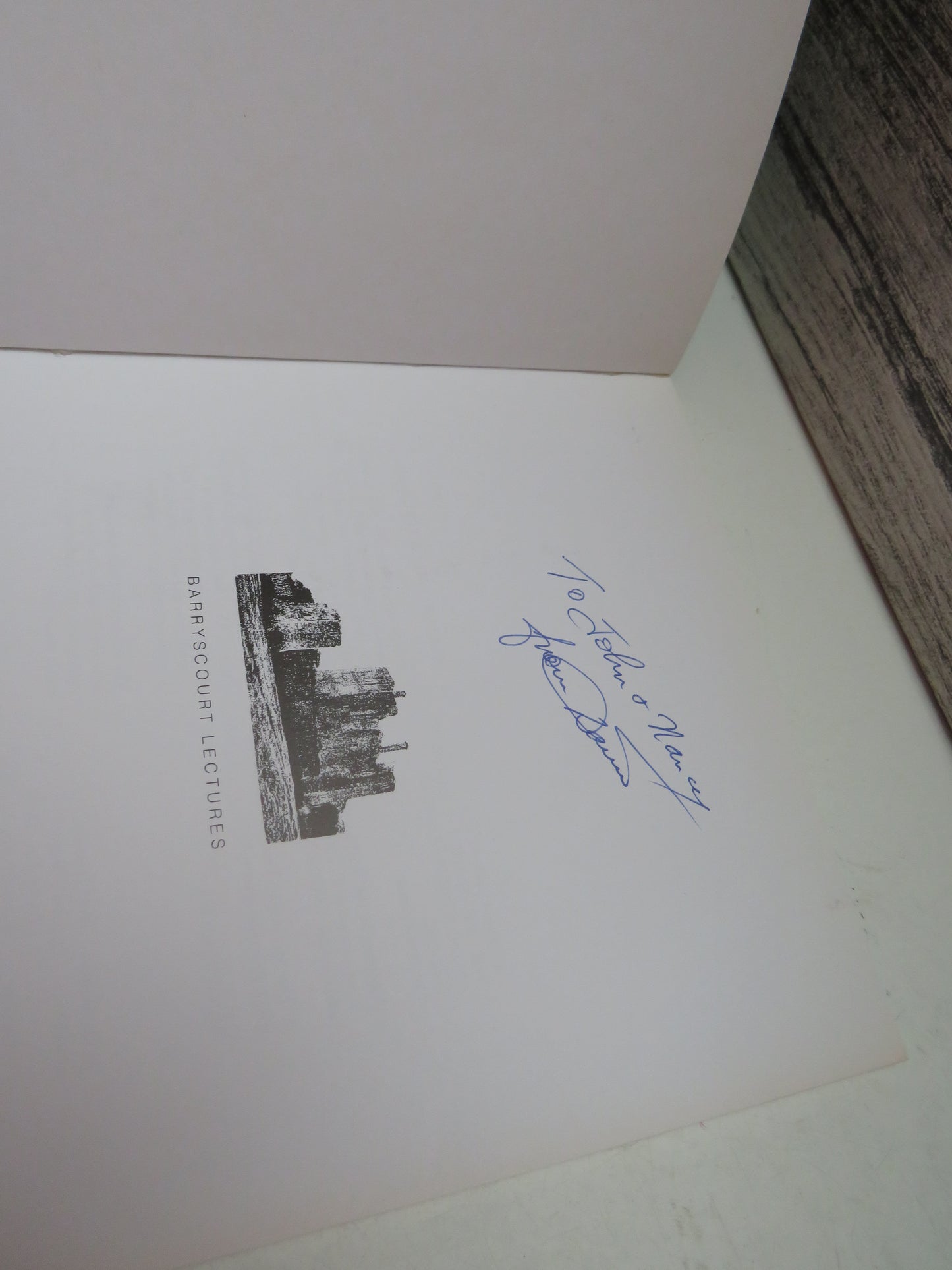 The Origin and Development of the Tower-House In Ireland By David Sweetman 2000