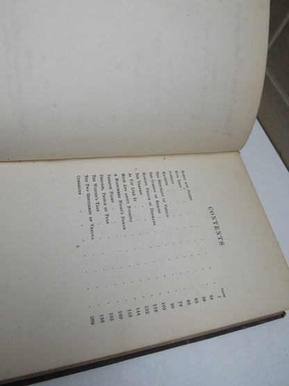 Tales From Shakespeare Designed For The Use of Young People By Charles Lamb book image 5