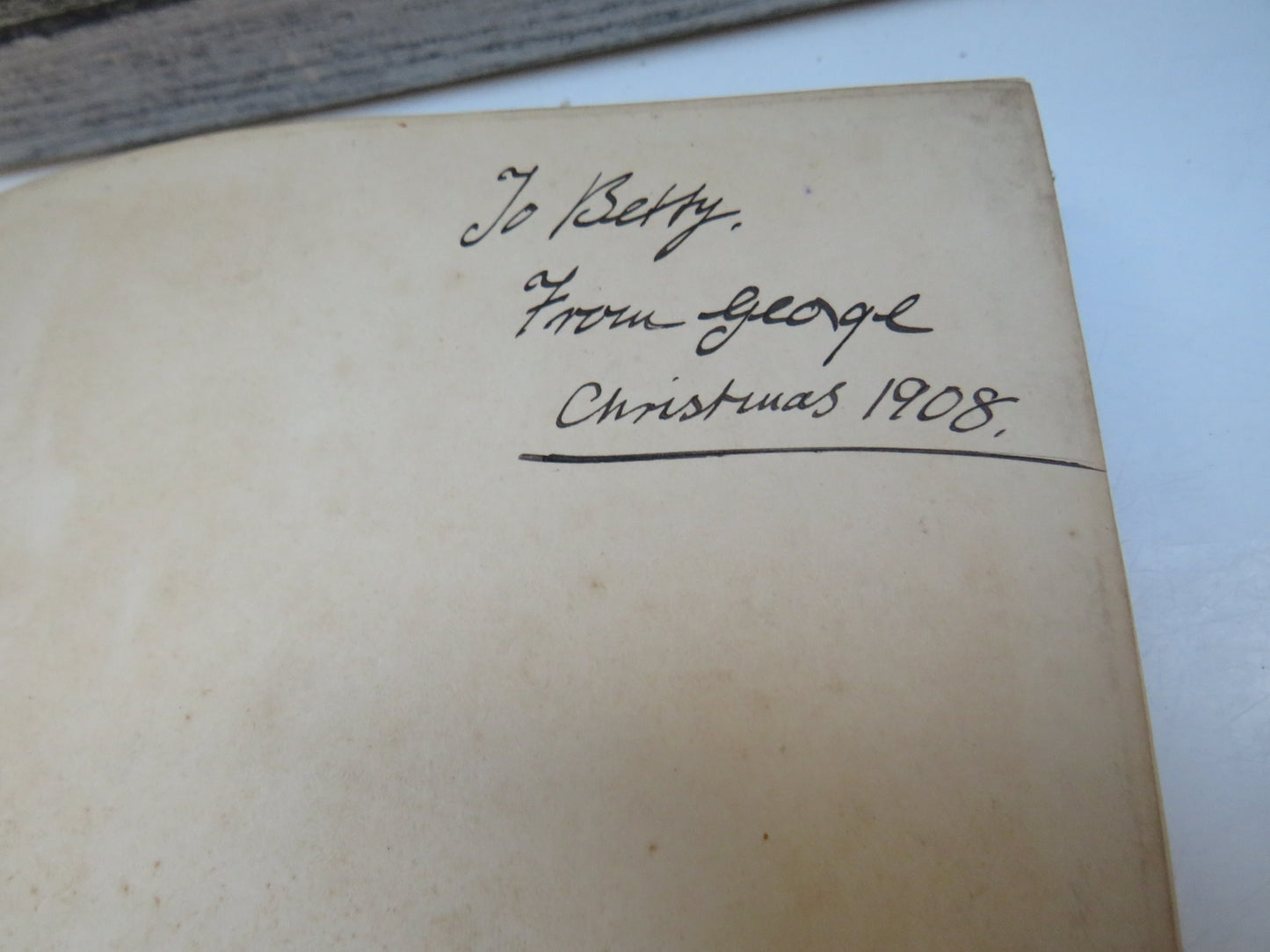 The Complete Works of William Shakespeare From The Text of Johnson Steevens & Reed book image 3