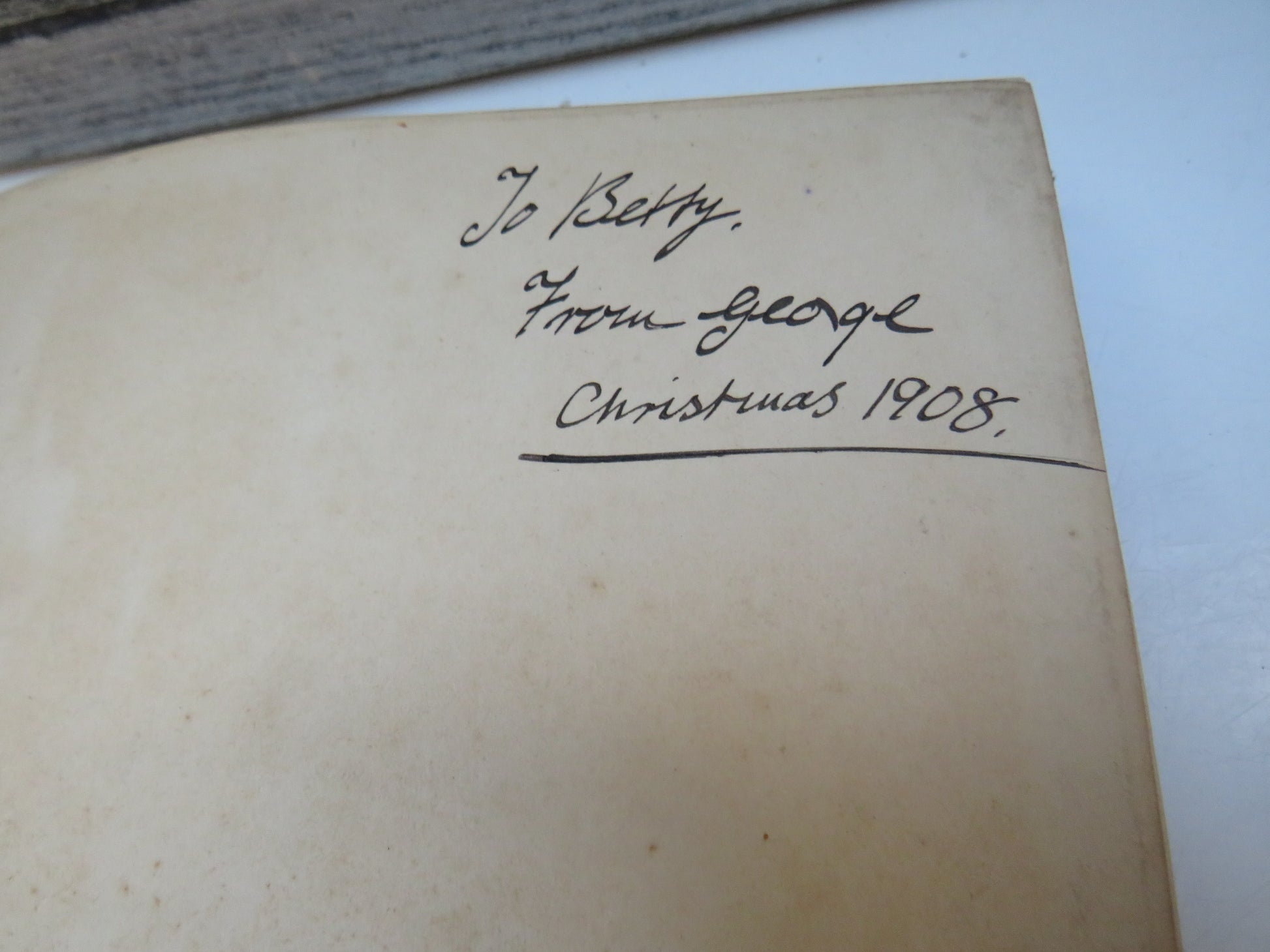 The Complete Works of William Shakespeare From The Text of Johnson Steevens & Reed book image 3