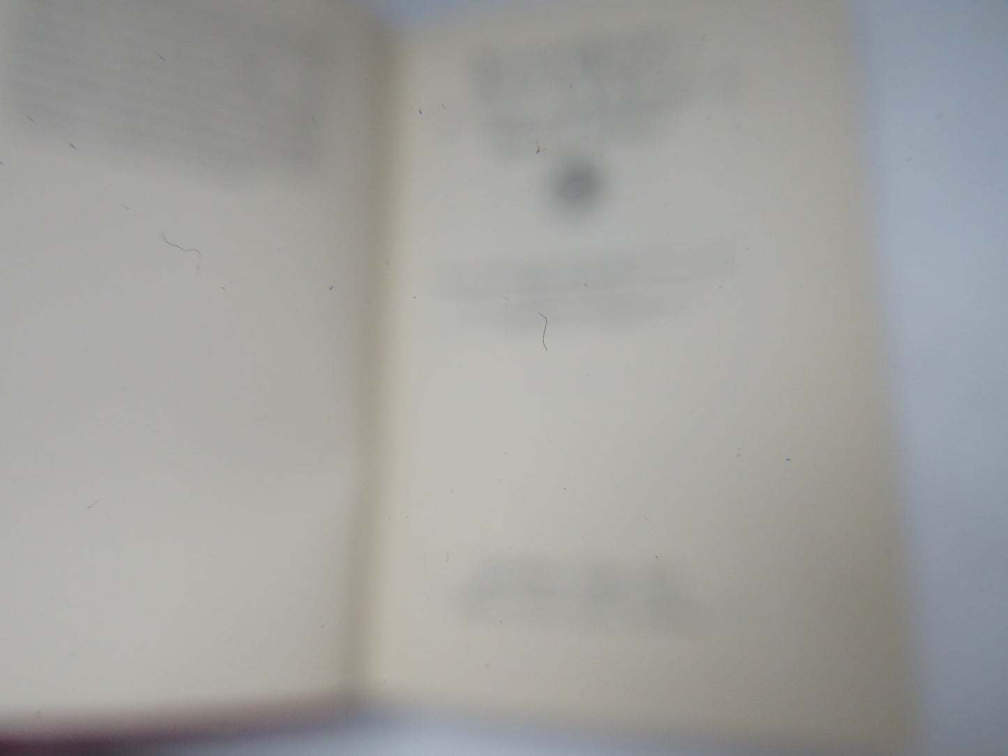 Erewhon: or Over the Range by Samuel Butler, 1924
