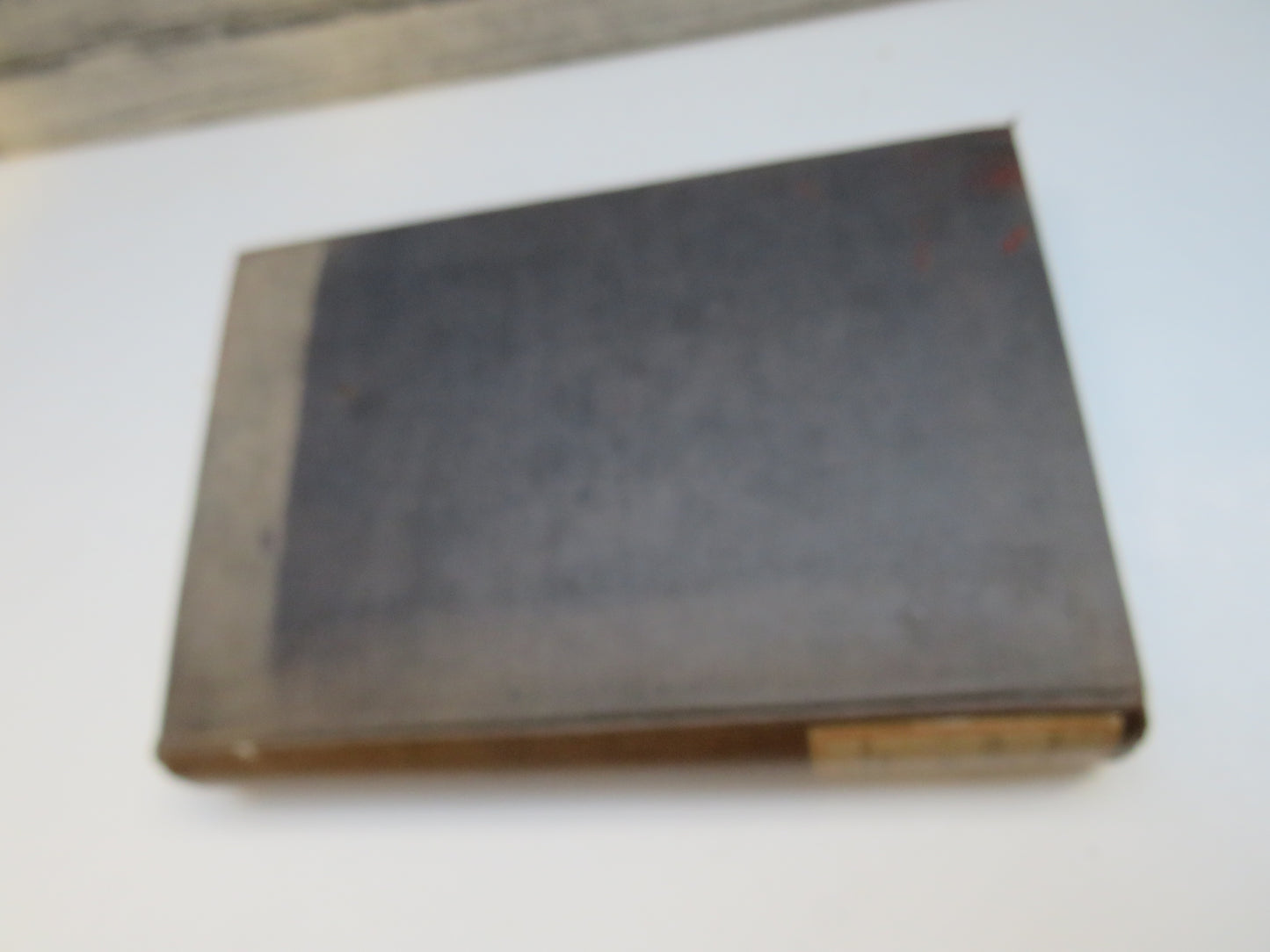 The Poetical Works of Percy Bysshe Shelley Reprinted From The Early Editions book image 2