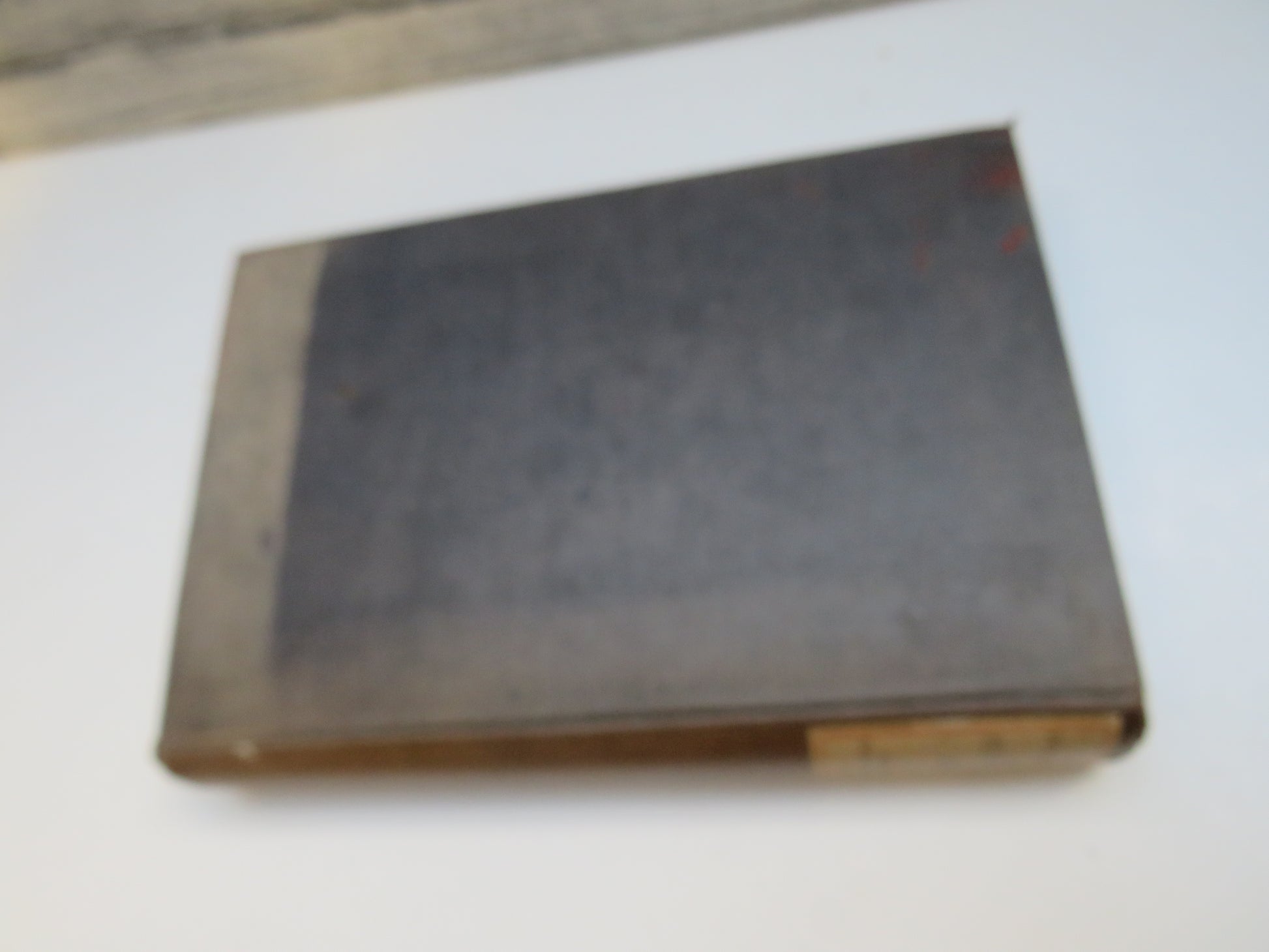 The Poetical Works of Percy Bysshe Shelley Reprinted From The Early Editions book image 2