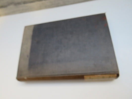 The Poetical Works of Percy Bysshe Shelley Reprinted From The Early Editions book image 2