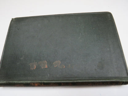 Pre-Historic Remains Of Caithness By Samuel Laing With Notes On Human Remains By Thomas H. Huxley 18 book image 2