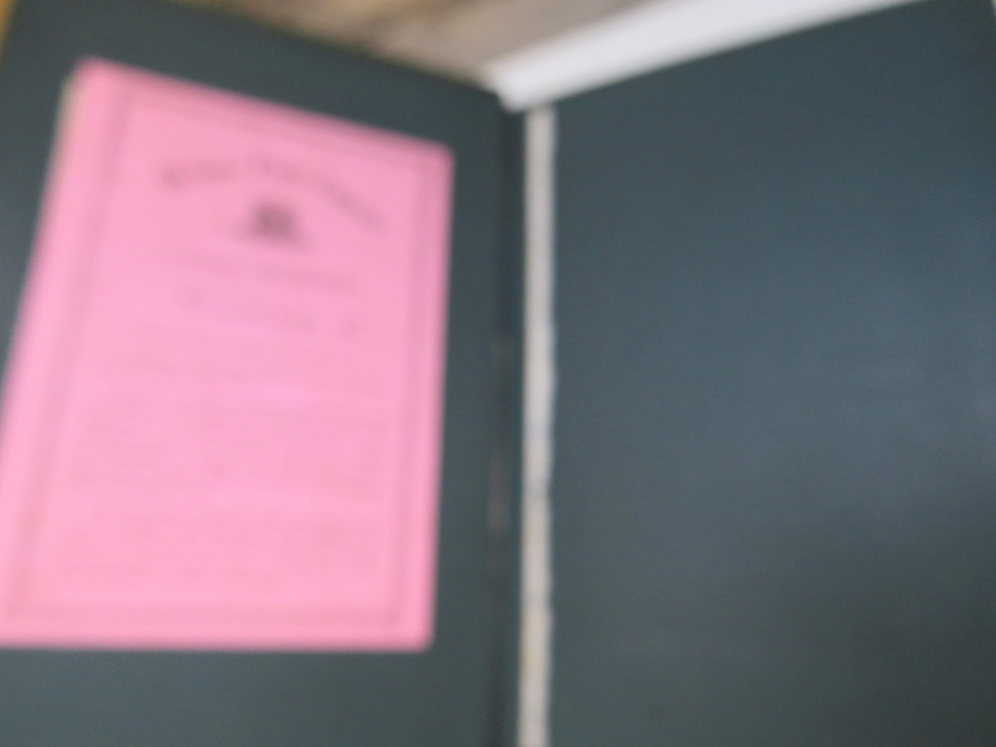 The War of Greek Independence 1821 to 1833 By W. Alison Phillips 1897 book image 3