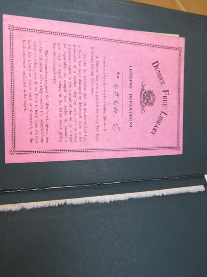 The War of Greek Independence 1821 to 1833 By W. Alison Phillips 1897 book image 4