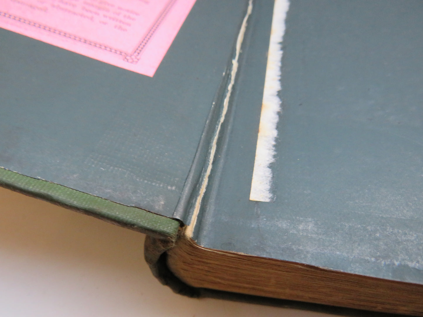 The War of Greek Independence 1821 to 1833 By W. Alison Phillips 1897 book image 5