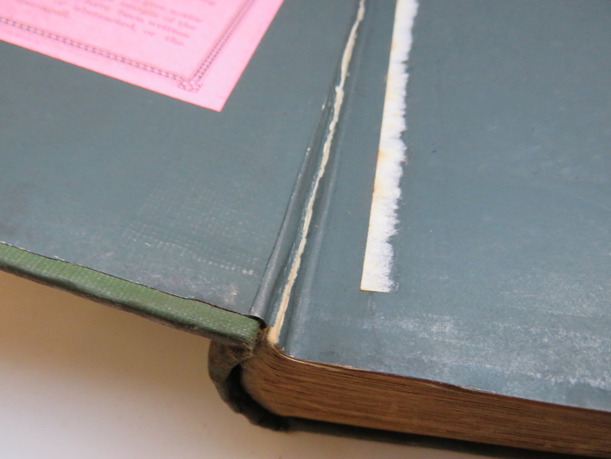 The War of Greek Independence 1821 to 1833 By W. Alison Phillips 1897 book image 5