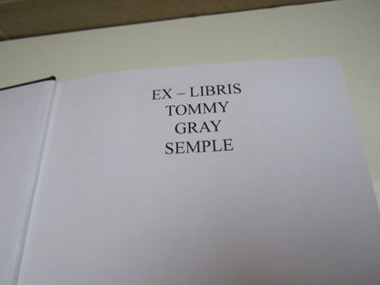 The Local History Companion By Stephen Friar 2001 book image 3