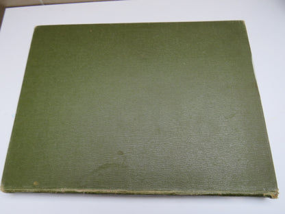 Royal Academy Pictures 1904 Illustrating The Hundred and Thirty-Sixth Exhibition Of The Royal Academ book image 3
