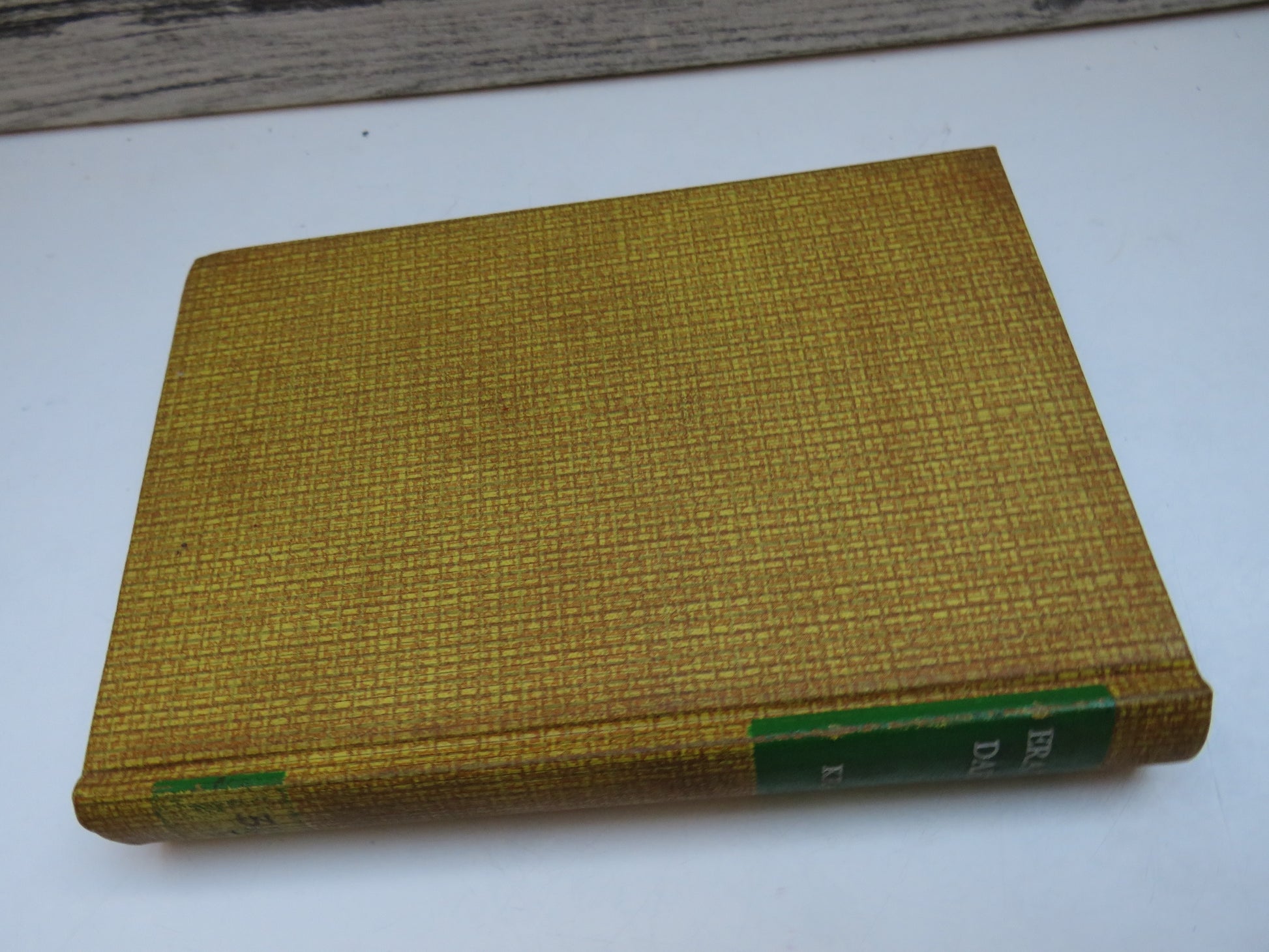 Erasmus Darwin By Ernst Krause Translated From The German By W.S. Dallas With A Preliminary Notice B book image 2