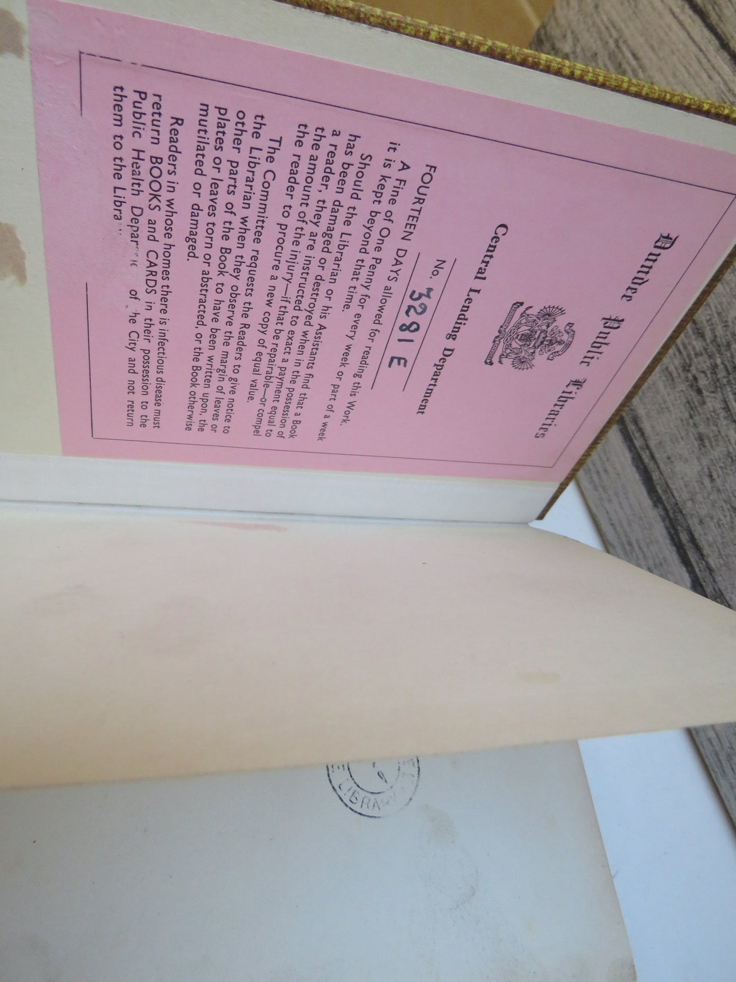 Erasmus Darwin By Ernst Krause Translated From The German By W.S. Dallas With A Preliminary Notice B book image 3