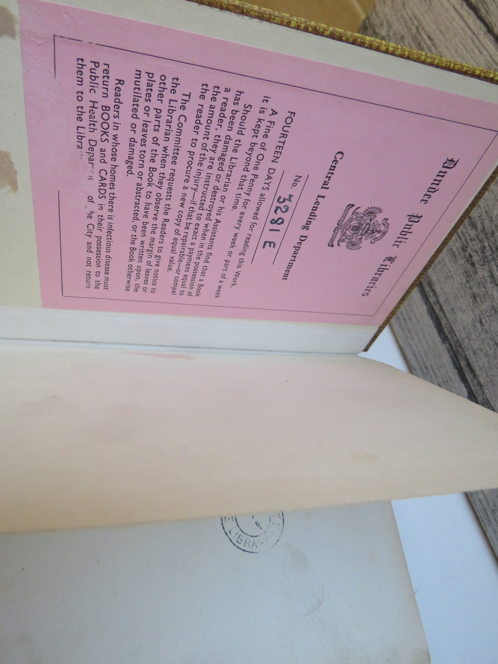 Erasmus Darwin By Ernst Krause Translated From The German By W.S. Dallas With A Preliminary Notice B book image 3