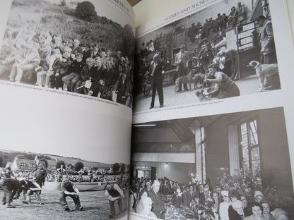 Moray Remembered Volume II A Nostalgic Look at Yesterday's Moray book image 4