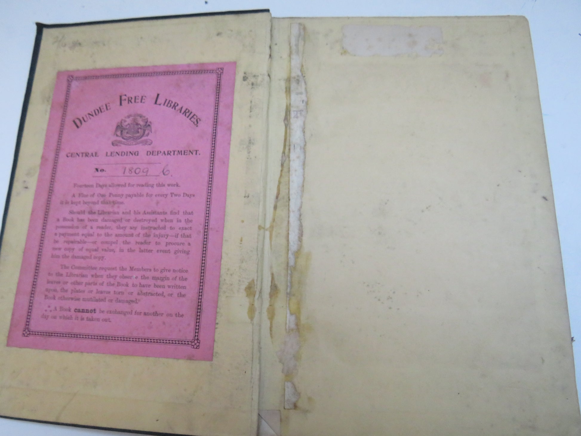 The Chemistry of Foods  By James Bell Part I Tea, Coffee, Cocoa, Sugar Etc 1881 book image 3