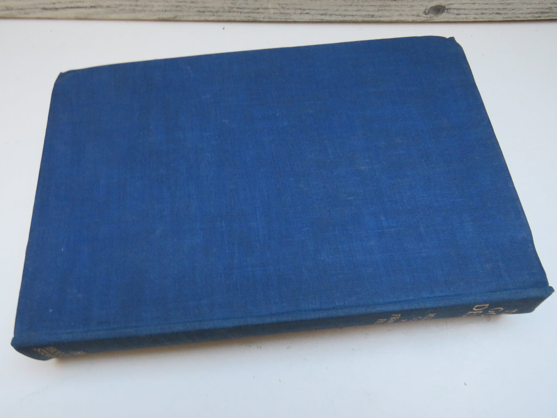 The Gobi Desert By Mildred Cable With Francesca French 1947 book image 2