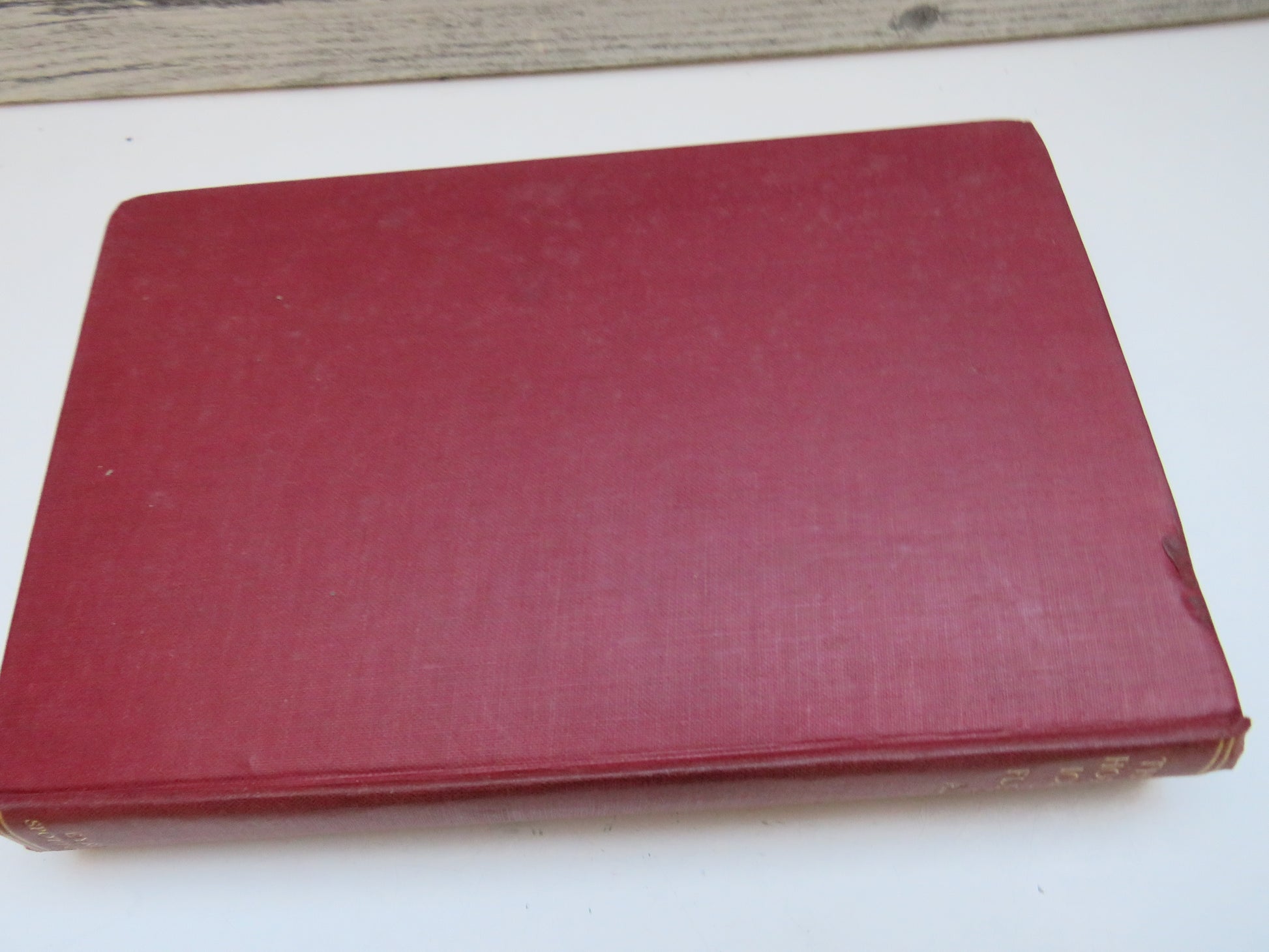 The Wild Horses of Iceland By Svend Fleuron Translated From The Danish book image 2