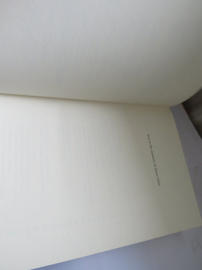 Raw Spirit In Search Of The Perfect Dram By Iain Banks 2003 book image 5